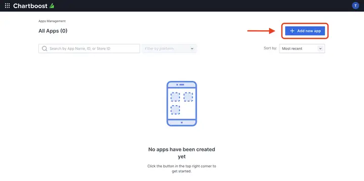 Chartboost Là Gì? Hướng Dẫn Chi Tiết Cho Nhà Phát Triển Game