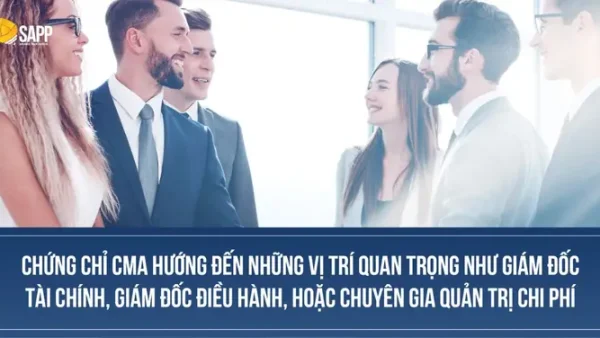 Chartered Accountant Là Gì? Vai Trò, Lộ Trình & Cơ Hội Nghề Nghiệp