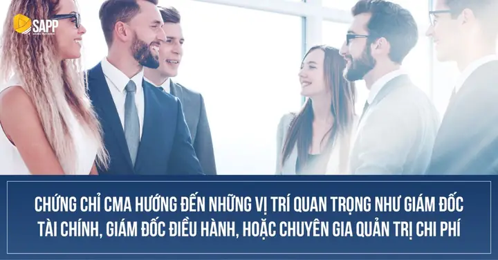 Chartered Accountant Là Gì? Vai Trò, Lộ Trình & Cơ Hội Nghề Nghiệp