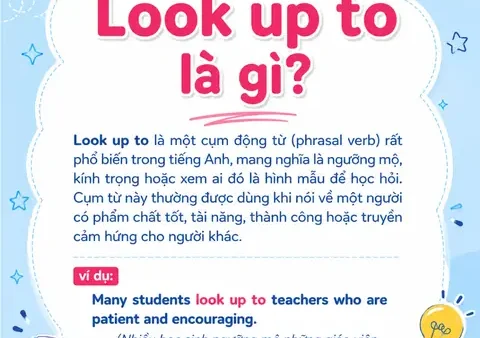 Chat Up Là Gì? Định Nghĩa, Cách Dùng Và Ví Dụ Minh Họa