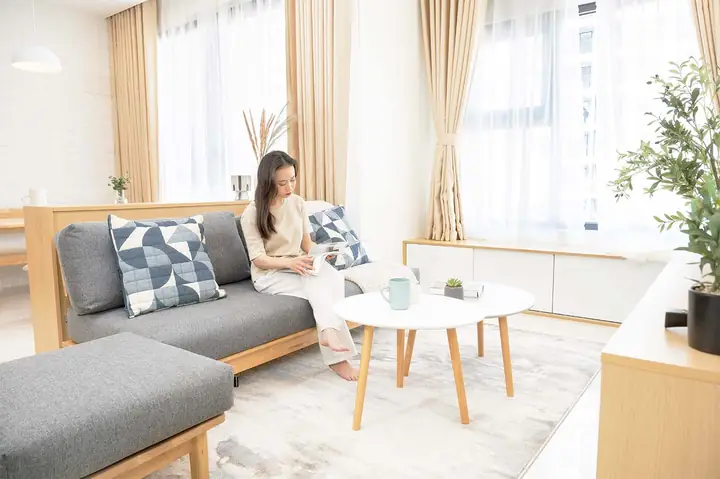 Chung Cư Là Gì? Khái Niệm, Các Loại Hình Phổ Biến Và Quy Định Pháp Lý Liên Quan
