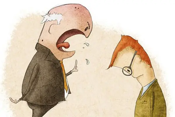 "chê Bai" Tiếng Trung Là Gì? Các Cách Diễn Đạt Phổ Biến & Ví Dụ Minh Họa "chê Bai" Tiếng Trung Là Gì? Các Cách Diễn Đạt Phổ Biến & Ví Dụ Minh Họa