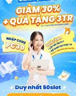 Cheap Thrill Là Gì? Ý Nghĩa, Cách Dùng Và Ví Dụ Minh Họa Chi Tiết