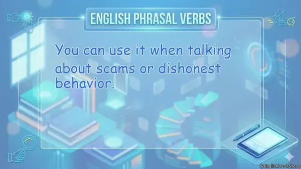 Cheat On Someone Là Gì? Nghĩa, Cách Dùng Và Phân Biệt Với “cheat Someone”