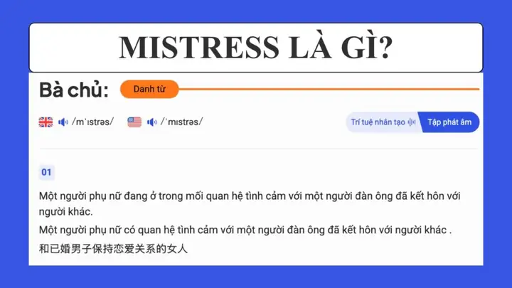 Cheat On Someone Là Gì? Nghĩa, Cách Dùng Và Phân Biệt Với "cheat Someone"
