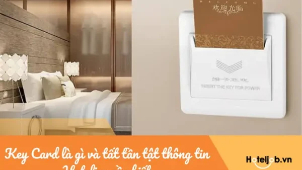 Check Card Là Gì? Ý Nghĩa Và Ứng Dụng Thực Tế