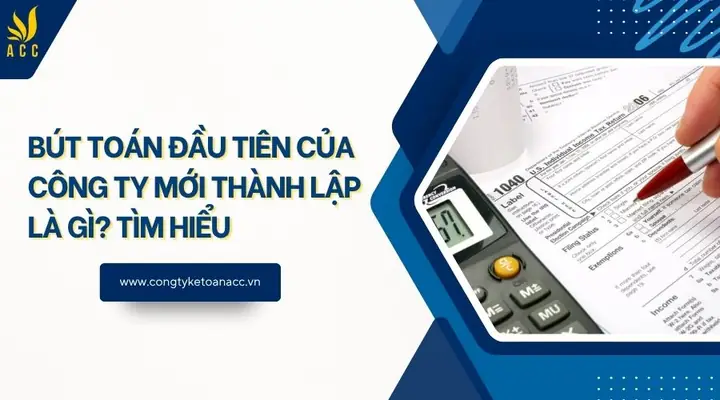 "check On You" Là Gì? Ý Nghĩa, Cách Dùng Và Ví Dụ Trong Tiếng Anh