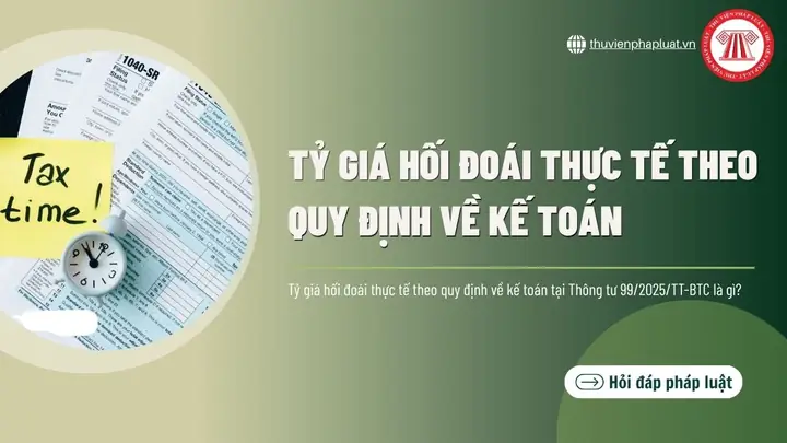 "check On You" Là Gì? Ý Nghĩa, Cách Dùng Và Ví Dụ Trong Tiếng Anh