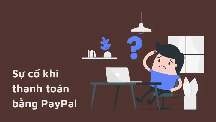 "check Out Ebay Là Gì?" - Giải Mã Quy Trình Và Ý Nghĩa Thực Tế