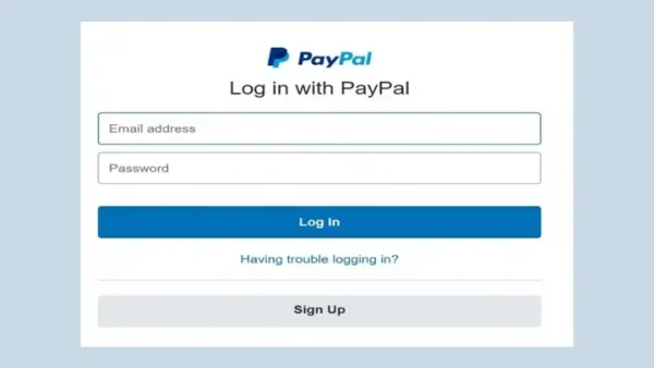 “check Out Ebay Là Gì?” – Giải Mã Quy Trình Và Ý Nghĩa Thực Tế