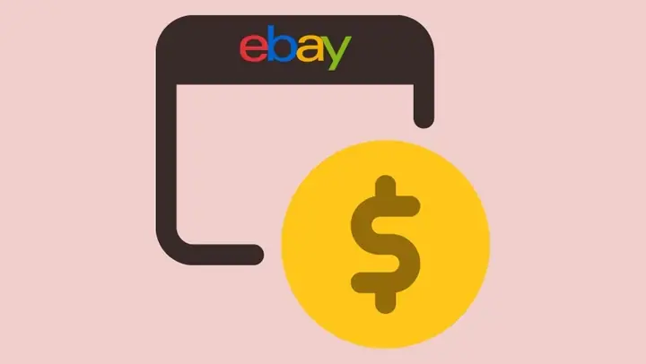 "check Out Ebay Là Gì?" - Giải Mã Quy Trình Và Ý Nghĩa Thực Tế