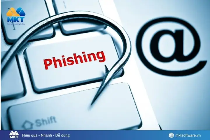 Check Pass Facebook Là Gì? Hướng Dẫn Lấy Lại Mật Khẩu Facebook An Toàn 2024 Check Pass Facebook Là Gì? Hướng Dẫn Lấy Lại Mật Khẩu Facebook An Toàn 2024