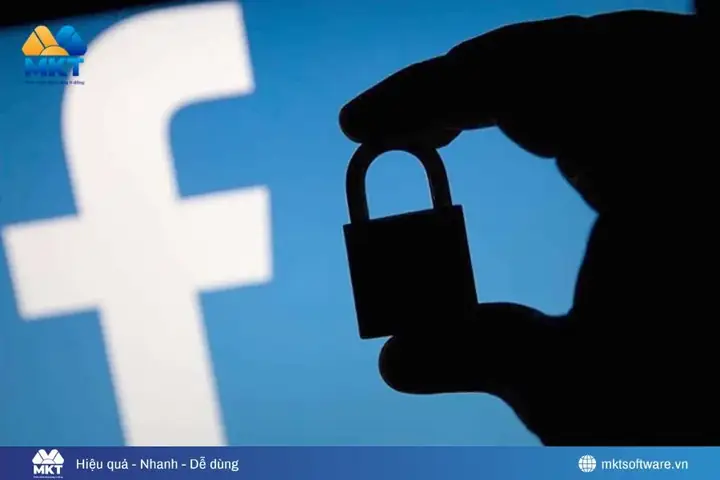 Check Pass Facebook Là Gì? Hướng Dẫn Lấy Lại Mật Khẩu Facebook An Toàn 2024 Check Pass Facebook Là Gì? Hướng Dẫn Lấy Lại Mật Khẩu Facebook An Toàn 2024