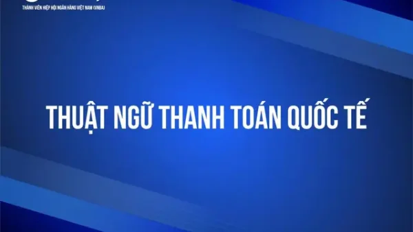 Check Payment Là Gì? Hướng Dẫn Chi Tiết Về Các Loại Check Thanh Toán Phổ Biến