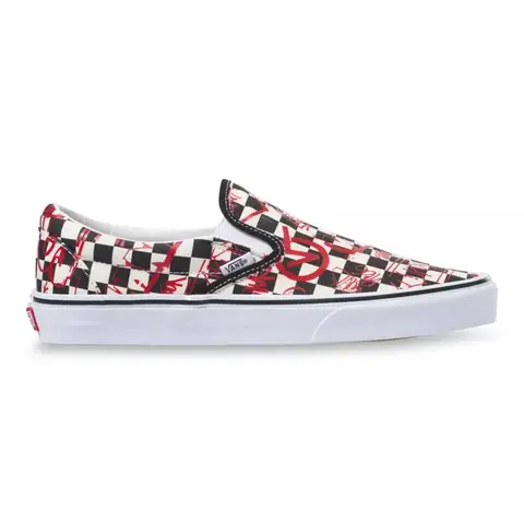 Checkerboard Là Gì? Ý Nghĩa Và Ứng Dụng Thực Tế