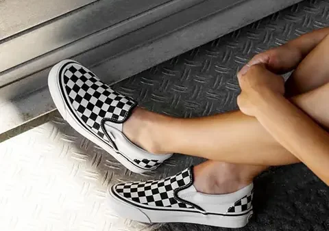 Checkerboard Là Gì? Ý Nghĩa Và Ứng Dụng Thực Tế