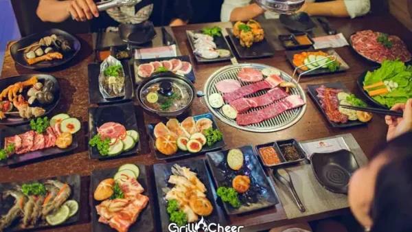 Cheer Là Gì? Nghĩa Tiếng Anh, Các Ứng Dụng Và Cách Dùng Phổ Biến