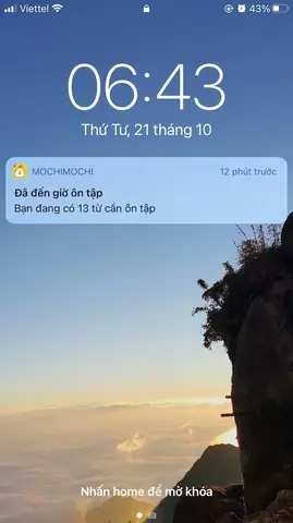 Cheer Me Up Là Gì? Ý Nghĩa, Cách Dùng Và Khi Nào Nên Nói
