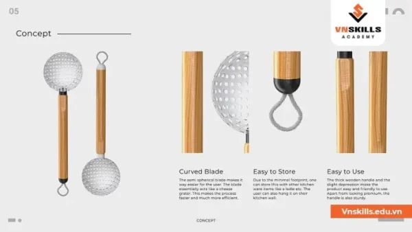 Cheese Grater Là Gì? Công Dụng Và Cách Chọn Mua Chi Tiết