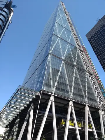 Cheese Grater Là Gì? Công Dụng Và Cách Chọn Mua Chi Tiết