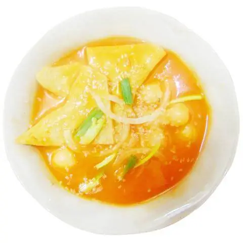 Bột Phô Mai (cheese Powder) Là Gì? Thành Phần, Lợi Ích Và Ứng Dụng Phổ Biến