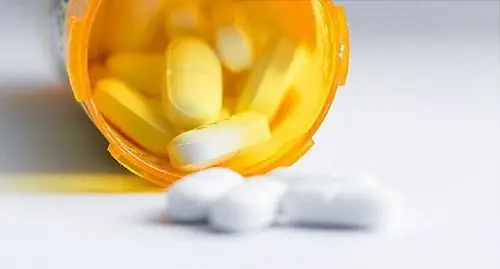 Hội Chứng Chèn Ép Khoang Là Gì? Nguyên Nhân, Triệu Chứng Và Cách Xử Trí