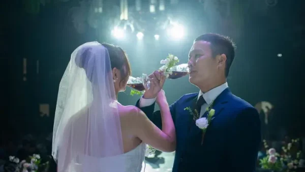 Chén Ly Bôi Là Gì? Nguồn Gốc, Ý Nghĩa Và Cách Sử Dụng Thuật Ngữ Hán Việt