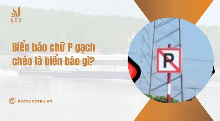 Chéo Là Gì? Giải Mã Các Nghĩa Phổ Biến & Ứng Dụng Thực Tế