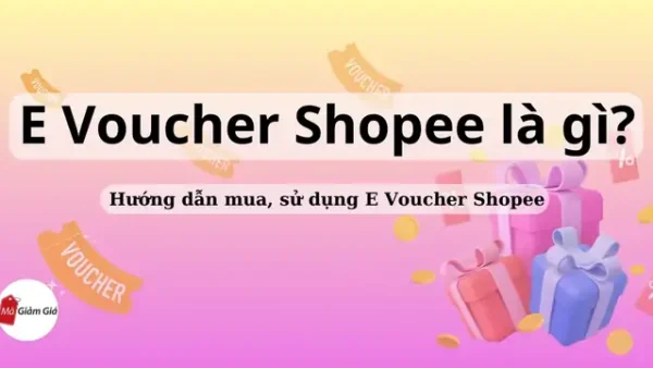 Cher Là Gì? Ý Nghĩa, Cách Dùng Và Những Điều Thú Vị Về Cái Tên Bạn Cần Biết