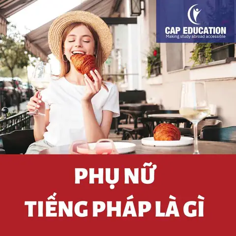 Chéri Trong Tiếng Pháp Là Gì? Ý Nghĩa, Cách Dùng Và Phân Biệt "chéri" & "chérie"