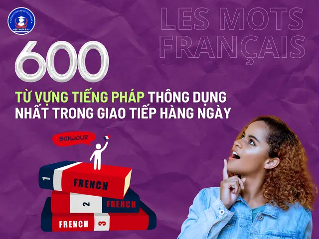 Chéri Trong Tiếng Pháp Là Gì? Ý Nghĩa, Cách Dùng Và Phân Biệt "chéri" & "chérie"