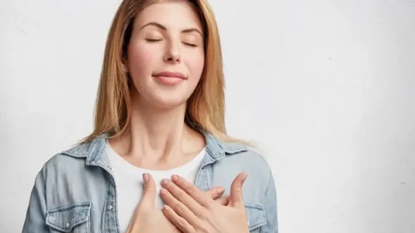 Cherophobia Là Gì? Dấu Hiệu, Nguyên Nhân Và Cách Vượt Qua Hội Chứng Sợ Hạnh Phúc