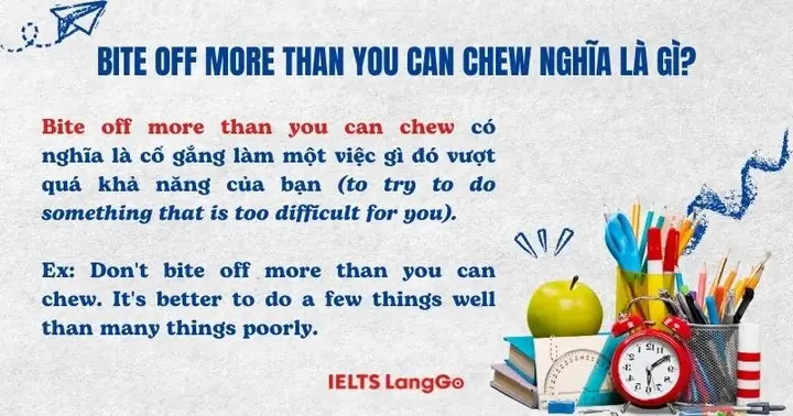 Chew Nghĩa Là Gì? Giải Nghĩa Chi Tiết Và Cách Dùng Chuẩn Anh-việt