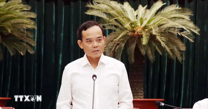 Chí Cao Vô Thượng Là Gì? Ý Nghĩa Và Góc Nhìn Tinh Thần