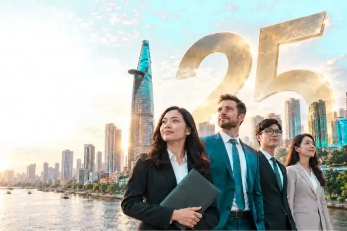 Chi Chuyển Giao Là Gì? Hướng Dẫn Chi Tiết Về Dự Toán Và Thủ Tục Liên Quan