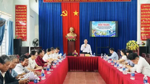 Chí Công Là Gì? Ý Nghĩa, Nguồn Gốc Và Cách Sử Dụng Từ Chí Công