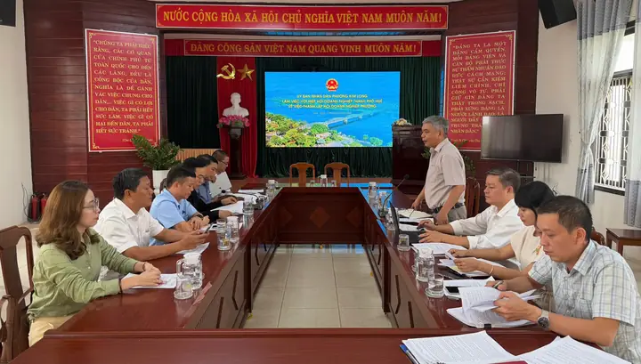 Chí Công Là Gì? Ý Nghĩa, Nguồn Gốc Và Cách Sử Dụng Từ Chí Công