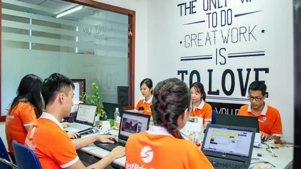 Chi Nhánh Lữ Hành Là Gì? Quy Định, Vai Trò Và Cách Hoạt Động Chi Tiết