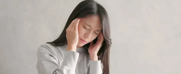 Phí Bảo Hiểm Rủi Ro Là Gì? Giải Đáp Chi Tiết Các Câu Hỏi Thường Gặp
