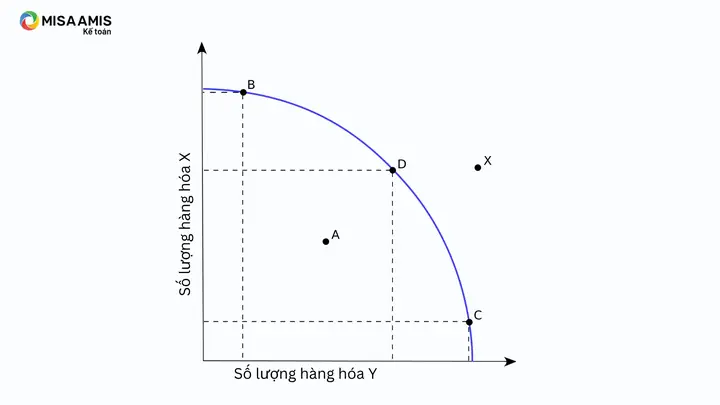 Chi Phí Cơ Hội Là Gì? Công Thức Tính, Ví Dụ Và Ứng Dụng Thực Tế