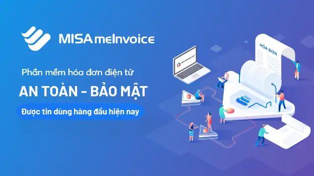 Chi Phí Tài Chính Là Gì? Tổng Hợp Định Nghĩa, Cách Tính Và Hạch Toán Chi Tiết