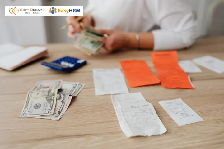 Chi Phí Phúc Lợi Là Gì? Quy Định Về Khoản Chi, Thuế TNCN & TNDN
