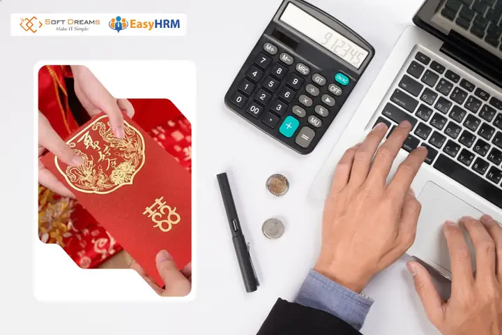 Chi Phí Phúc Lợi Là Gì? Quy Định Về Khoản Chi, Thuế TNCN & TNDN
