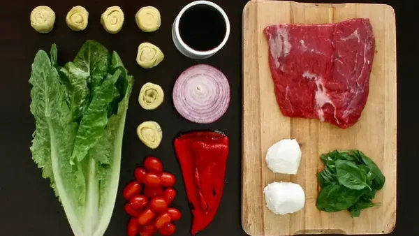 Chi Phí Thực Đơn Là Gì? Phân Biệt Food Cost Và Menu Cost Trong Kinh Doanh F&B