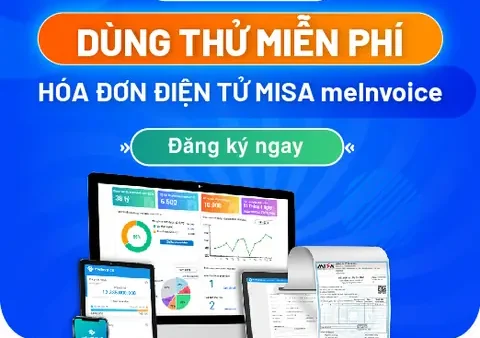 Chi Phí Thuế TNDN Hoãn Lại Là Gì? Hướng Dẫn Tính Toán & Hạch Toán Chi Tiết