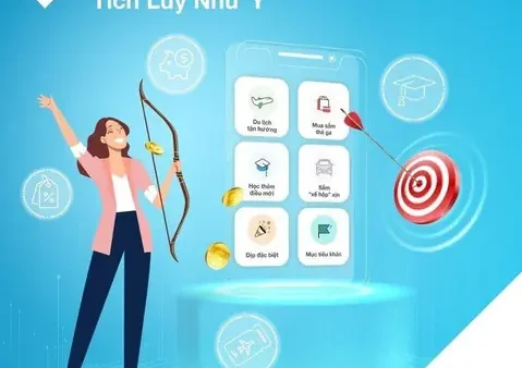 Chi Phí Tích Lũy Là Gì? Định Nghĩa, Đặc Điểm Và Cách Tính