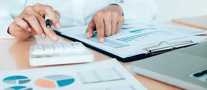 Chi Phí Vật Liệu Quản Lý Là Gì? Hạch Toán & Ví Dụ Thực Tế