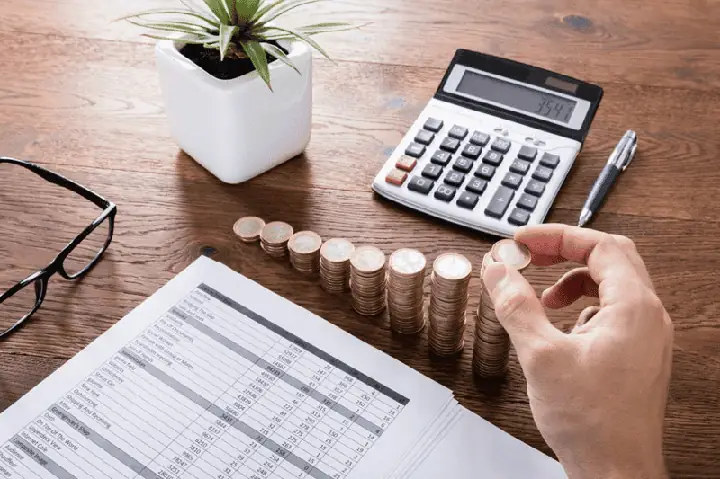 Chi Phí Vật Liệu Quản Lý Là Gì? Hạch Toán & Ví Dụ Thực Tế