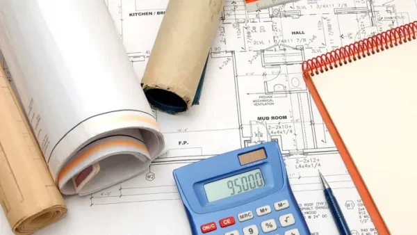 Chi Phí Vốn Đầu Tư Là Gì? Ý Nghĩa, Cách Tính Và Ứng Dụng Thực Tiễn