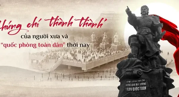 Chí Thành Là Gì? Ý Nghĩa, Nguồn Gốc Và Cách Thể Hiện Lòng Chí Thành